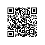 2225J5K00150JCR QRCode