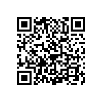 2225J5K00151FCR QRCode