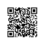 2225J5K00151GCR QRCode