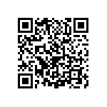 2225J5K00151KCT QRCode