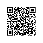 2225J5K00180JCR QRCode