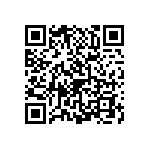 2225J5K00181FCT QRCode