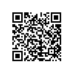 2225J5K00220FCT QRCode