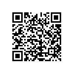 2225J5K00220GCT QRCode