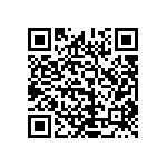 2225J5K00221GCT QRCode