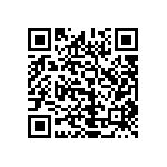 2225J5K00221JCT QRCode