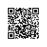 2225J5K00222KXR QRCode