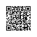 2225J5K00222KXT QRCode