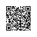 2225J5K00270FCR QRCode