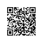 2225J5K00270GCT QRCode