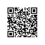 2225J5K00270KCR QRCode