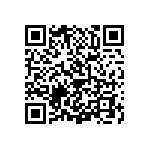 2225J5K00271KCR QRCode