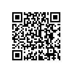 2225J5K00272JXT QRCode