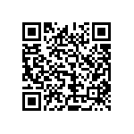 2225J5K00272MXR QRCode