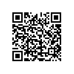 2225J5K00330FCT QRCode