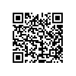 2225J5K00332MXR QRCode