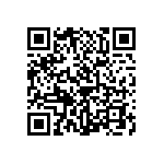 2225J5K00390GCR QRCode