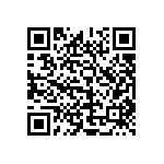 2225J5K00390GCT QRCode