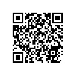 2225J5K00391GCR QRCode