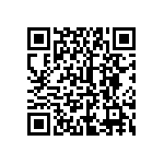 2225J5K00392KXT QRCode