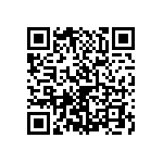 2225J5K00392MXT QRCode