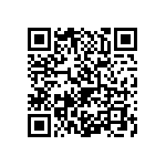 2225J5K00470GCT QRCode