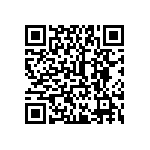 2225J5K00470KCR QRCode