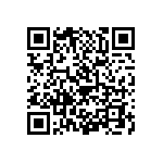 2225J5K00471FCR QRCode