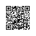 2225J5K00471FCT QRCode