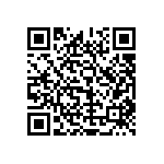 2225J5K00471JCR QRCode