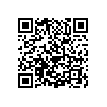 2225J5K00471JXR QRCode