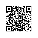 2225J5K00561JXR QRCode