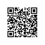 2225J5K00680JCR QRCode