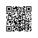 2225J5K00820GCR QRCode