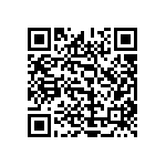 2225J6300100KCT QRCode