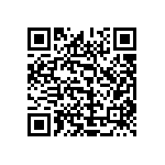 2225J6300101FCT QRCode