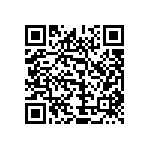 2225J6300102JXT QRCode