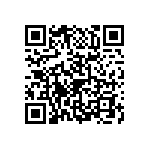 2225J6300103GCT QRCode