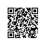 2225J6300103JXR QRCode