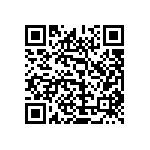 2225J6300103KCT QRCode