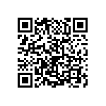 2225J6300104JXT QRCode