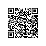 2225J6300120FCT QRCode