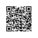 2225J6300120KCT QRCode