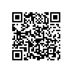 2225J6300121JCR QRCode