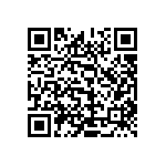 2225J6300122GCR QRCode