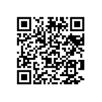 2225J6300123MXR QRCode