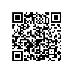 2225J6300150FCT QRCode