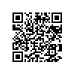 2225J6300150KCT QRCode