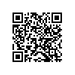 2225J6300152JXT QRCode