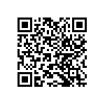 2225J6300152KCR QRCode